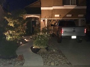 943 Cloverbrook Cir, Vacaville, CA 95687
