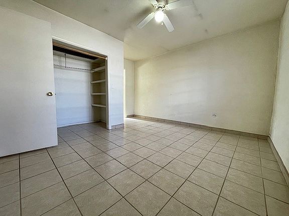 5th image of 919 S Solano Dr APT 7