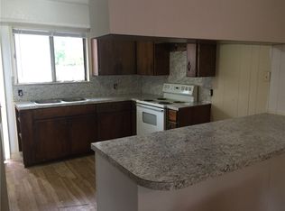 908 Emile St APT 8, Bastrop, TX 78602
