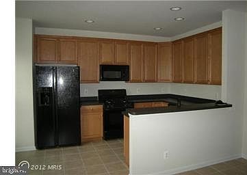 5th image of 5033 Cool Fountain Ln