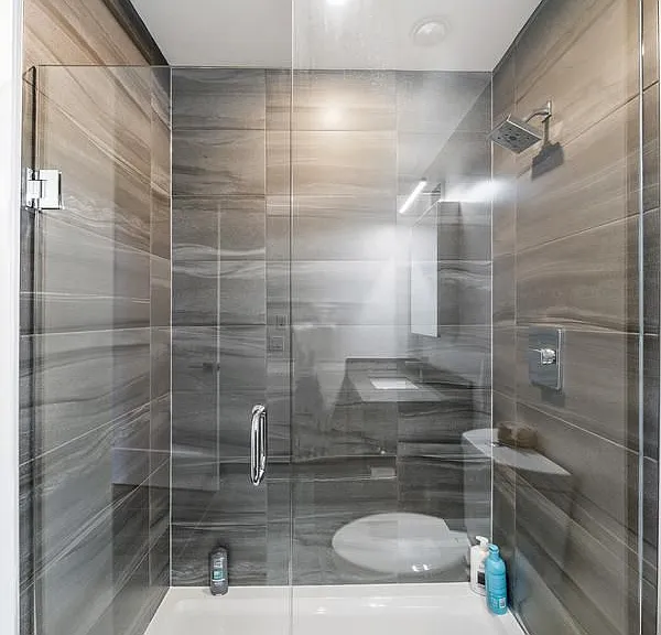 12 Gandhi Ln #815 — Photo 12