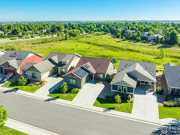 4th image of 673 Brennan Cir