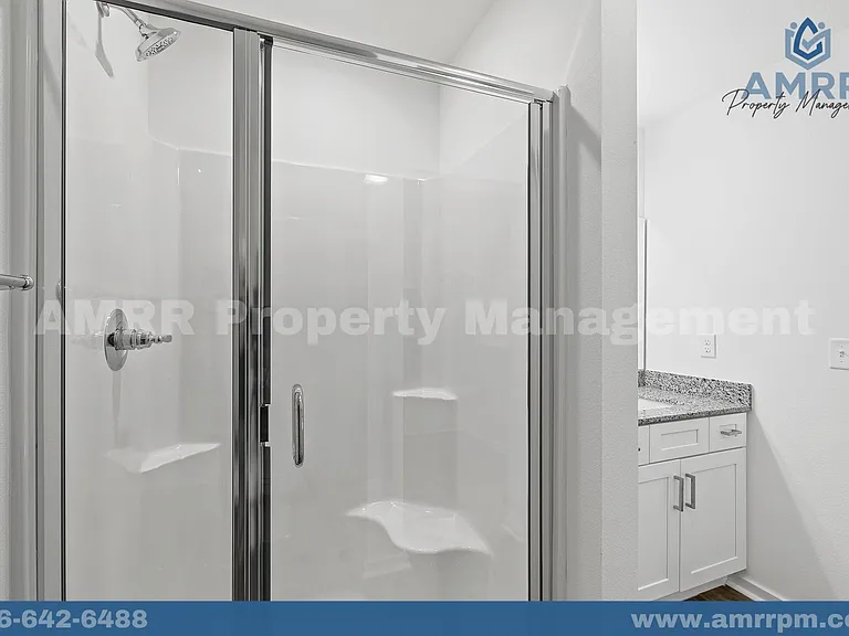 1206 SW 2nd St #1206 — Photo 19