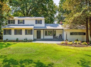 12 Northfield Dr, Northport, NY 11768