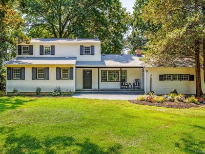 12 Northfield Drive, Northport, NY, 11768