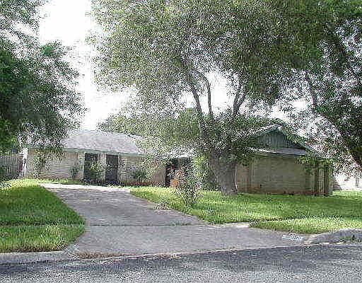 1st image of 12418 CONSTITUTION DR