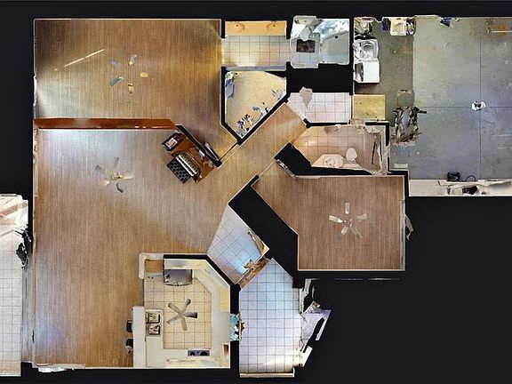 4th image of 26405 Feathersound Dr