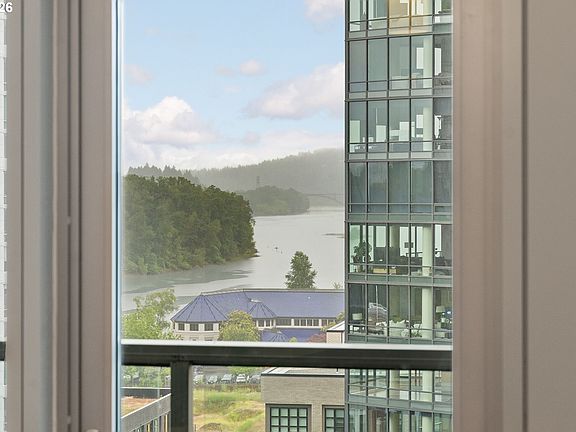 4th image of 3601 SE River Pkwy Unit 1214