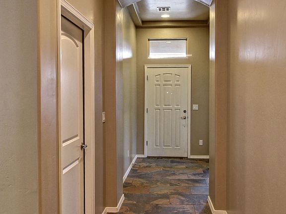 3rd image of 3947 Agua Caliente Dr