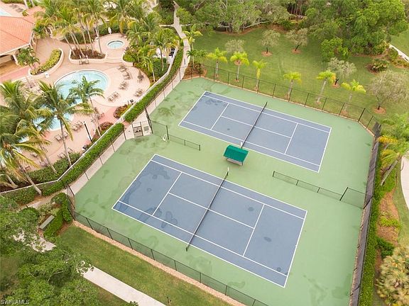 4th image of 5904 Tarpon Gardens Cir APT 202