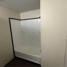 19 Billy Dr — Photo 8