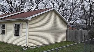 2nd image of 2103 Jackson St