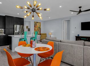 51705 Ponderosa Dr, Indio, CA 92201