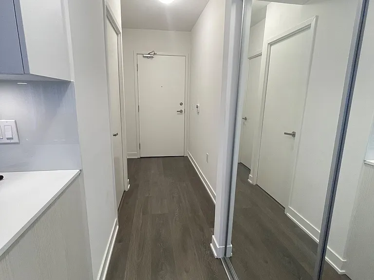 99 Broadway Ave #2209 — Photo 2