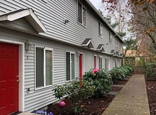 2641 SE 141st Ave #10363557, Portland, OR 97236