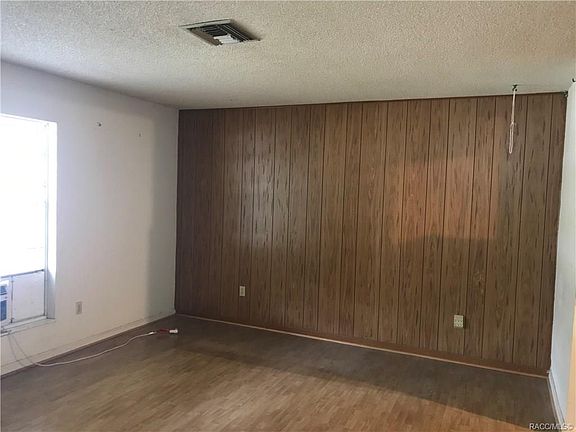 5th image of 9046 W Seapinks Ln