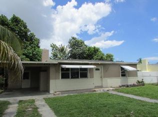 937 Dogwood Rd, West Palm Beach, FL 33409