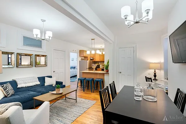 Rented by Anchor Associates | media 10