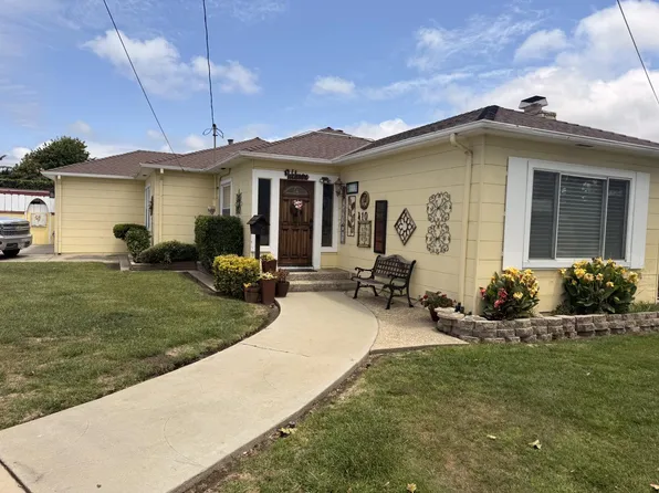 410 Noice Dr, Salinas, CA 93906