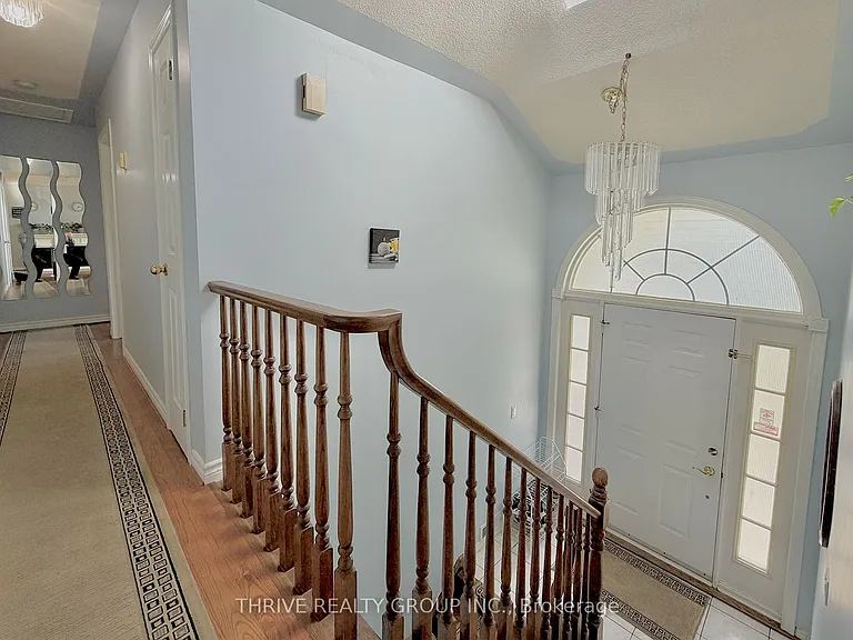 59 Cleveland Pl #UPPER — Photo 6