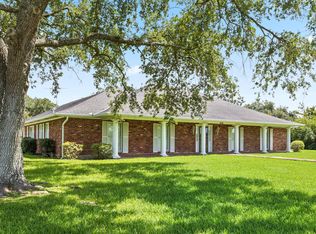 210 Rita St, Maurice, LA 70555