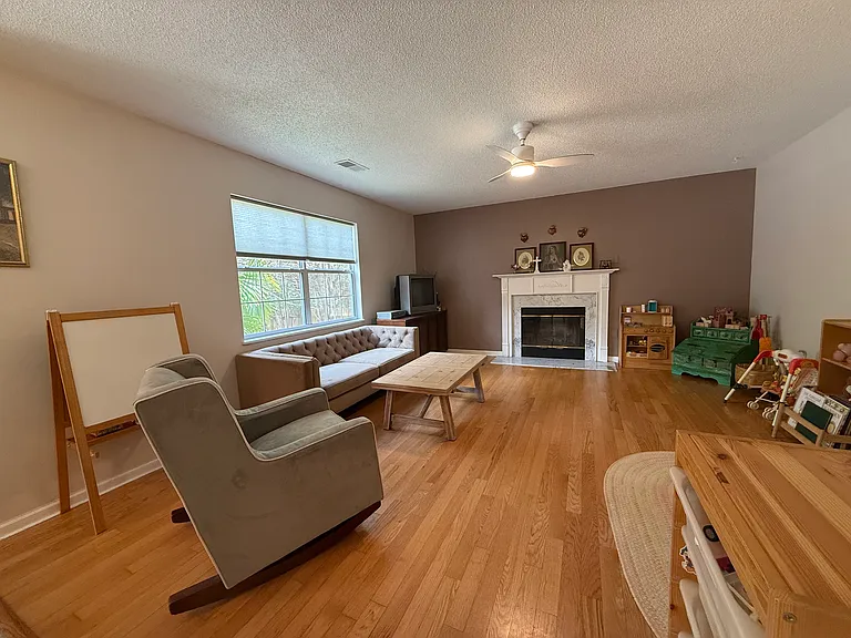 3 Hidden Sands Ct — Photo 15