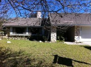 10858 Remmet Ave, Chatsworth, CA 91311