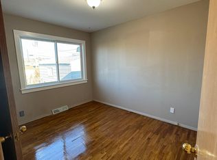 1717 Lodge St, Rapid City, SD 57702