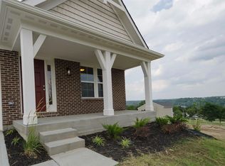 3235 Brunsman Way, North Bend, OH 45052