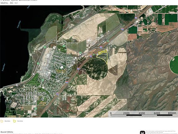 4th image of Tbd Lakeview Rd