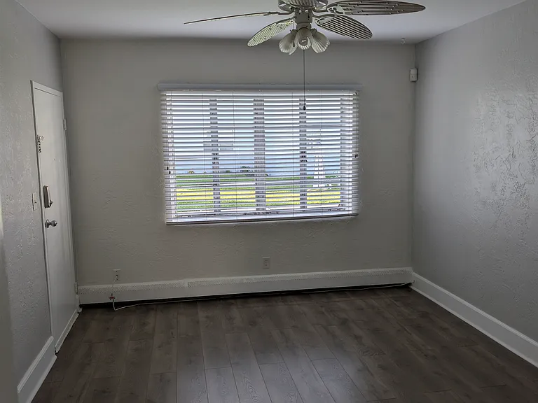 500 S Beach St #C-1 — Photo 10