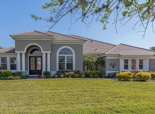 10530 Wittenberg Way, Orlando, FL 32832