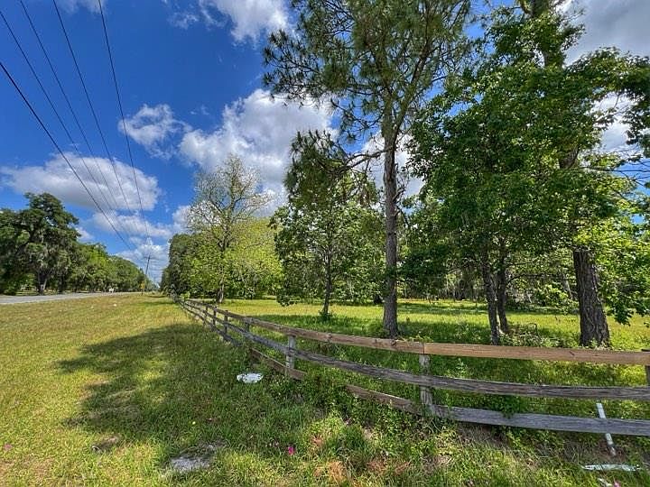 1st image of LOT 1 88th Ln