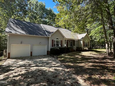 142 Bradford Cir, Clayton, NC, 27527