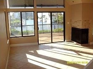3rd image of 25188 Marion Ave APT 1001