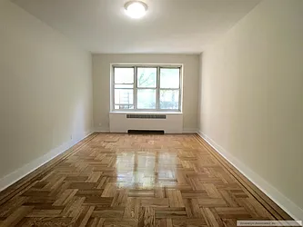 Rented by Sovereign Associates