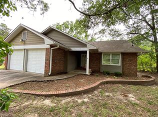 5445 Lee Road 246, Smiths Station, AL 36877