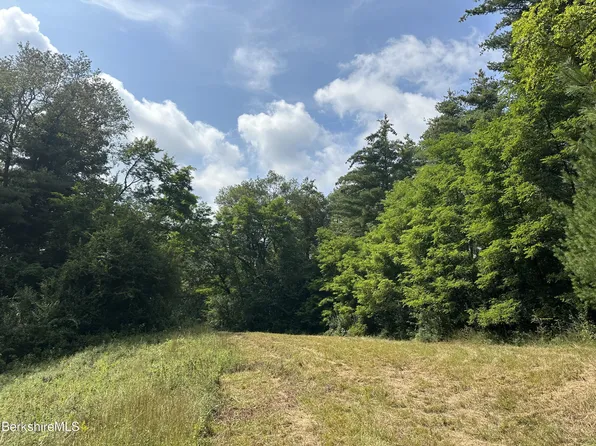 1 Riders Mills Rd, Old Chatham, NY 12136