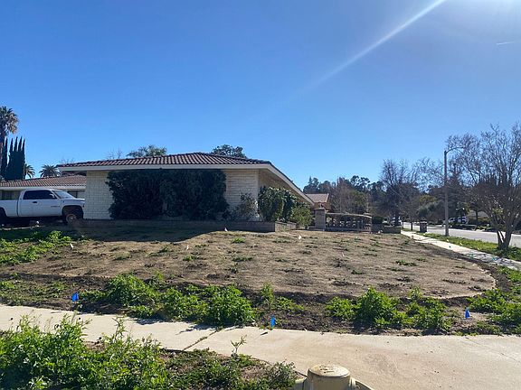 2nd image of 730 Silverwood Pl