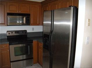 14228 SW 151st Ave #000, Miami, FL 33196