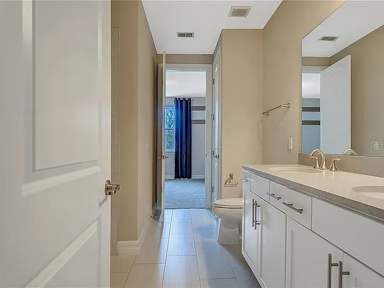 10962 Lemon Lake Blvd — Photo 29