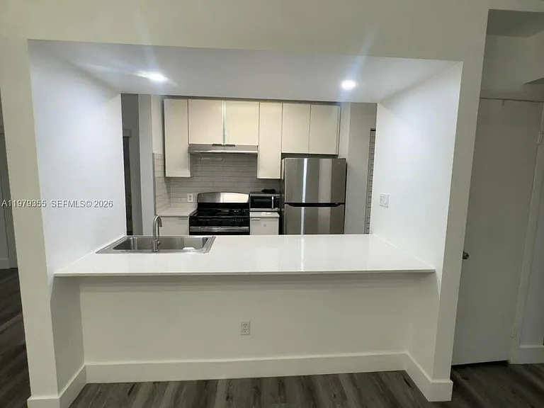 15330 SW 106th Ave #519 — Photo 4