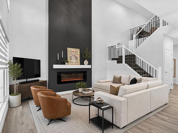 3rd image of 103 Edgefield Way