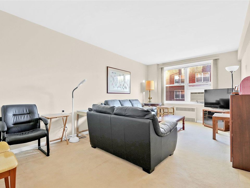 1st image of 142-20 26th Avenue #2E