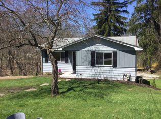 3510 N Hills Rd, Murrysville, PA 15668