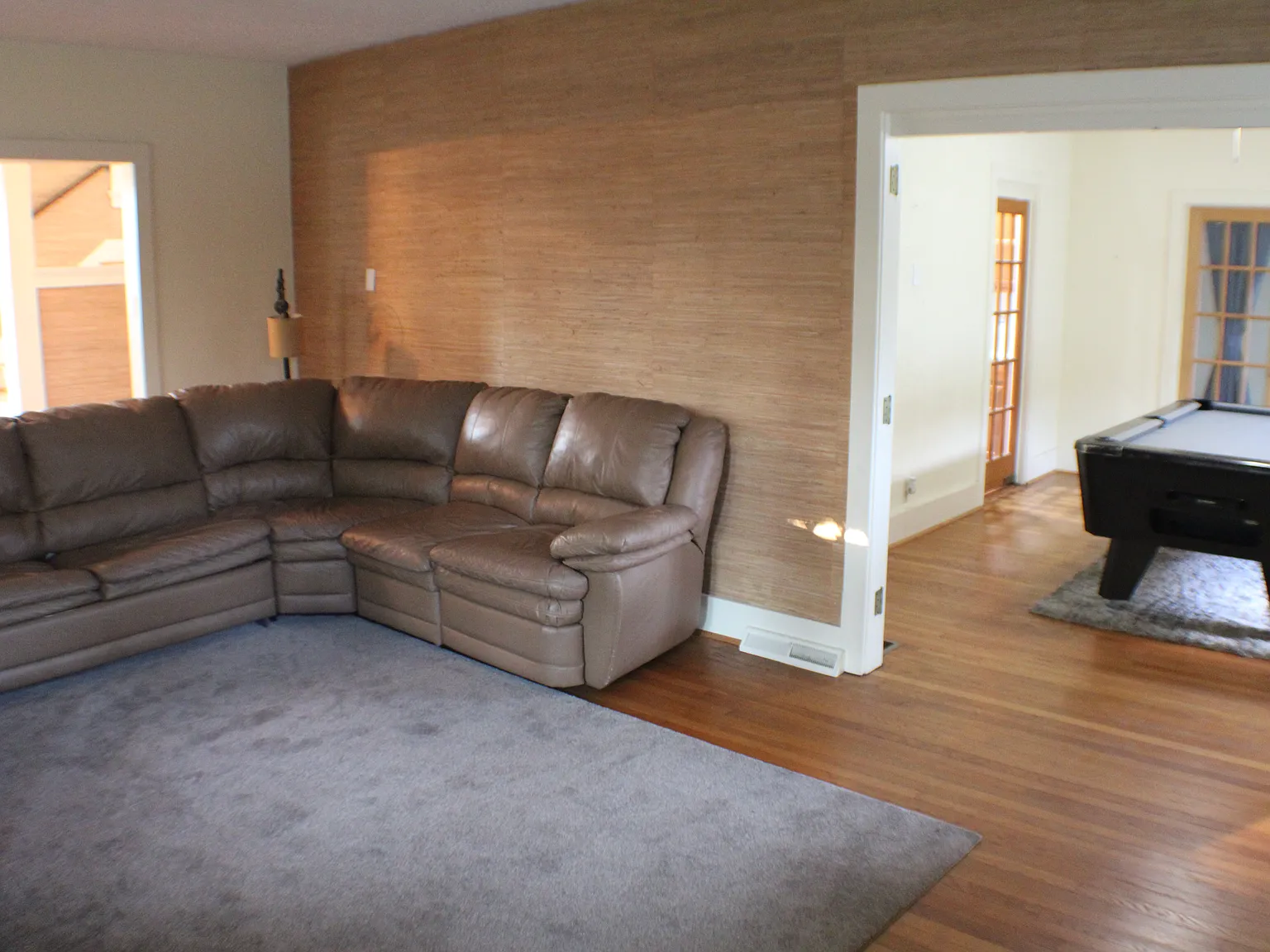 1644 S Main St — Photo 4