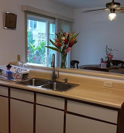 2nd image of 671 Hilinai St