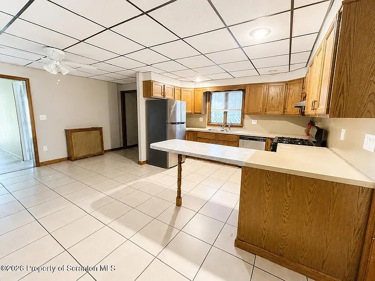 1322 Penn Ave #3 — Photo 6