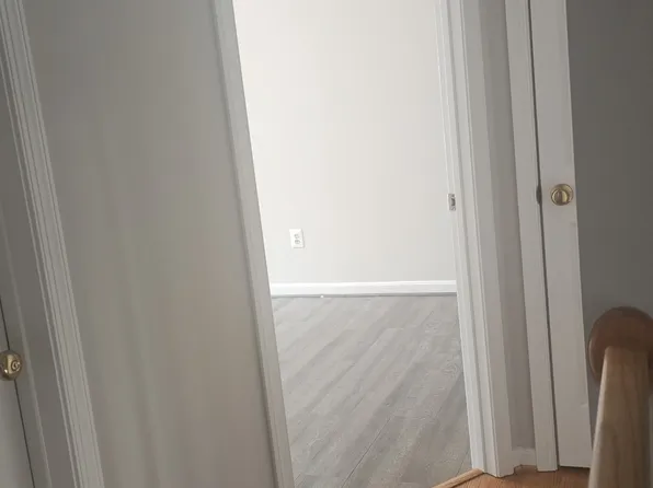 10520 Winged Elm Cir, Manassas, VA 20110