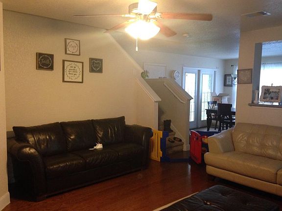 5th image of 6510 Rosewood Crst